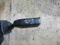 переключатель дворников Opel Vectra B 1998, 090243395501 - фото №2