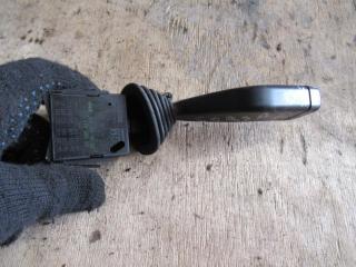 переключатель дворников Opel Corsa C 2003, 1.0 л., бензин, МКПП, хетчбэк 5 дв.