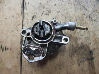 насос вакуумный Peugeot 406 1 поколение 1998, 2.0 л., дизель, 9631971580