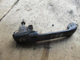 ручка наружная Volkswagen Golf 1 поколение 1992