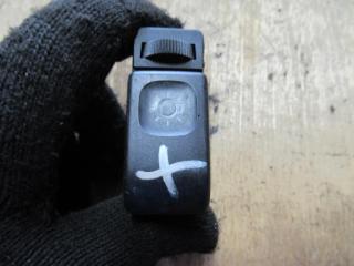 кнопка корректора фар SEAT Toledo 1 поколение [рестайлинг] 1996, 1.8 л., бензин, МКПП, седан, 1L0941531