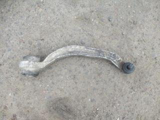 рычаг передний правый Audi A4 B5 [рестайлинг] 2001