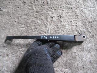 щеткодержатель (поводок стеклоочистителя, дворник) Volkswagen Passat B5 1997, 1.9 л., дизель, МКПП, универсал, 3B9955707A