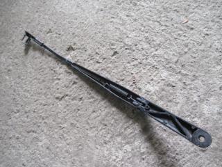 щеткодержатель (поводок стеклоочистителя, дворник) Skoda Octavia 1 поколение [рестайлинг] 2005, 2.0 л., дизель, МКПП, хетчбэк 5 дв., AZ1955409