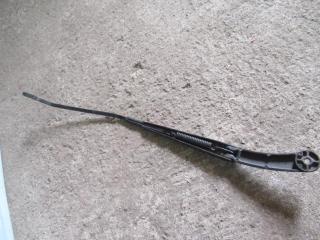 щеткодержатель (поводок стеклоочистителя, дворник) Volkswagen Transporter T5 2004, 7H1955409C