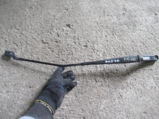 щеткодержатель (поводок стеклоочистителя, дворник) Volkswagen Golf 5 поколение 2008, 1.9 л., дизель, МКПП, универсал, 1K5955410B