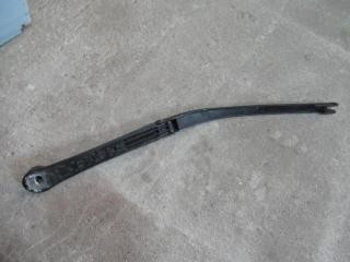 щеткодержатель (поводок стеклоочистителя, дворник) BMW 3 серия E90/E91/E92/E93 2006, 61618209879