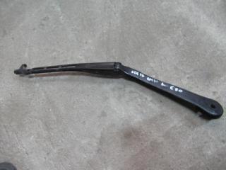 щеткодержатель (поводок стеклоочистителя, дворник) BMW 3 серия E90/E91/E92/E93 2005, 2.0 л., бензин, МКПП, седан, 616171121408