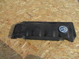 декоративная крышка двигателя Volkswagen LT 1 поколение 1991, 94070471036