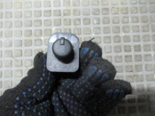 джойстик регулировки зеркал Audi A4 B6 2002, 2.0 л., бензин, АКПП, универсал, 8E0959565