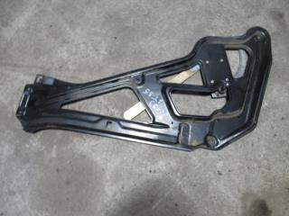 стеклоподъемник передний правый Volkswagen LT 2 поколение 2001, 2.5 л., дизель, МКПП, микроавтобус, 2D0837302