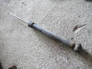 амортизатор задний Fiat Stilo 1 поколение 2002, 1.6 л., бензин, МКПП, хетчбэк 5 дв.