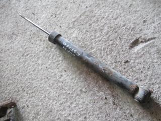 амортизатор задний Fiat Stilo 1 поколение 2002, 1.6 л., бензин, МКПП, хетчбэк 5 дв.