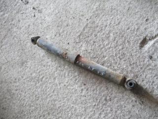 амортизатор задний Volkswagen LT 2 поколение 2001, 2.5 л., дизель, МКПП, микроавтобус