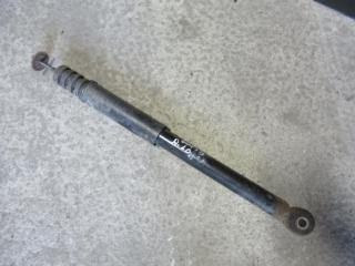 амортизатор задний Dacia Logan 1 поколение 2007, 1.4 л., бензин, МКПП, универсал