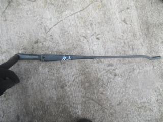 щеткодержатель (поводок стеклоочистителя, дворник) Volkswagen Transporter T4 1998, 701959410A