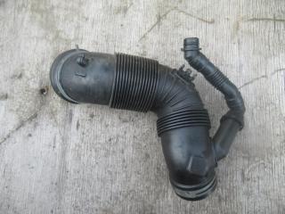 патрубок воздушного фильтра Volkswagen Passat B6 2006, 2.0 л., дизель, 3C0129654P