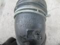 патрубок воздушного фильтра Volkswagen Passat B6 2006, 2.0 л., дизель, 3C0129654P - фото №2