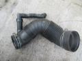 патрубок воздушного фильтра Volkswagen Passat B6 2006, 2.0 л., дизель, 3C0129654P - фото №3