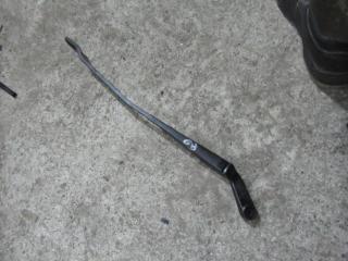 щеткодержатель (поводок стеклоочистителя, дворник) Volkswagen Golf 3 поколение 1994, 1H1955410B