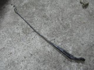 щеткодержатель (поводок стеклоочистителя, дворник) Mercedes-Benz Vito W638 1997, A63882022544