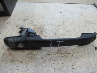 ручка наружная Volkswagen LT 2 поколение 2001