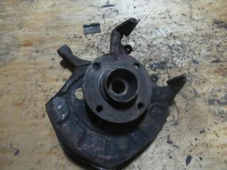 ступица передняя правая Volkswagen Golf 3 поколение 1994