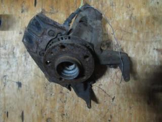 ступица передняя правая Volkswagen Golf 3 поколение 1999