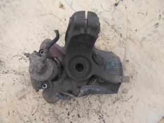 ступица передняя правая Volkswagen Golf 3 поколение 1999