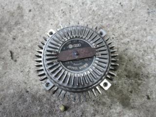 вискомуфта Volkswagen Passat B5 1998, 06B121347