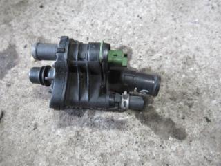 корпус термостата Mazda Scrum 3 поколение 2005, 1.6 л., дизель, МКПП, хетчбэк 5 дв., 9647767180