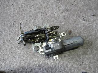 замок багажника Mercedes-Benz E-Класс W210/S210 1996, универсал, A2107400536