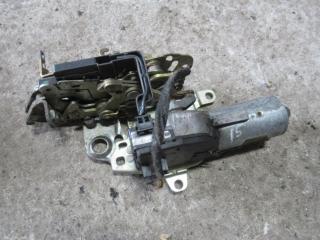 замок багажника Mercedes-Benz E-Класс W210/S210 1998, универсал, A2107400536