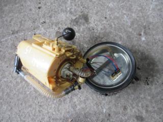 насос топливный Opel Astra G 1999, 13149005