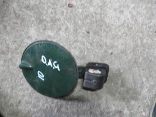 лючок топливного бака Opel Astra G 1999, 90559414