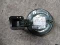 лючок топливного бака Opel Astra G 1999, 90559414 - фото №3