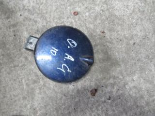 лючок топливного бака Opel Astra G 1999, 90559414