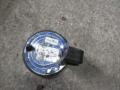 лючок топливного бака Opel Astra G 1999, 90559414 - фото №2