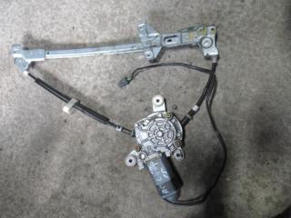 стеклоподъемник электрический передний правый Audi A6 4A/C4 1995, 4A0837398A