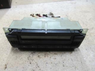 блок управления печки / климат-контроля Volkswagen Passat B5 1998, 3B1907044A