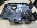 декоративная крышка двигателя Audi A3 8P 2005, 03G103925BQ - фото №2