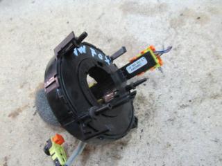 шлейф руля Volkswagen Fox 2 поколение 5Z 2005, 1J0959653E