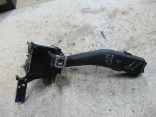 переключатель дворников Skoda Octavia 1 поколение [рестайлинг] 2007, 1K0953519J