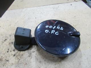 лючок топливного бака Opel Vectra C 2005, 2.2 л., бензин, МКПП, универсал