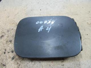 лючок топливного бака Audi A4 B5 1995, 1.6 л., бензин, АКПП, седан