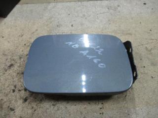 лючок топливного бака Mercedes-Benz A-Класс W168 2001, 1.6 л., бензин, АКПП, хетчбэк 5 дв.