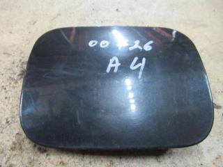 лючок топливного бака Audi A4 B5 1998, 1.8 л., бензин, МКПП, седан, 7D5809905