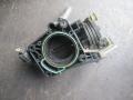 заслонка дроссельная Ford Mondeo 2 поколение 1998, 988F9B989BB - фото №2