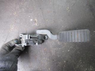 педаль Renault Laguna 2 поколение 2002, 3.0 л., бензин, 8200003392