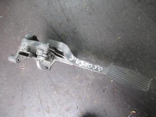 педаль Opel Corsa C 2001, 9129423CL
